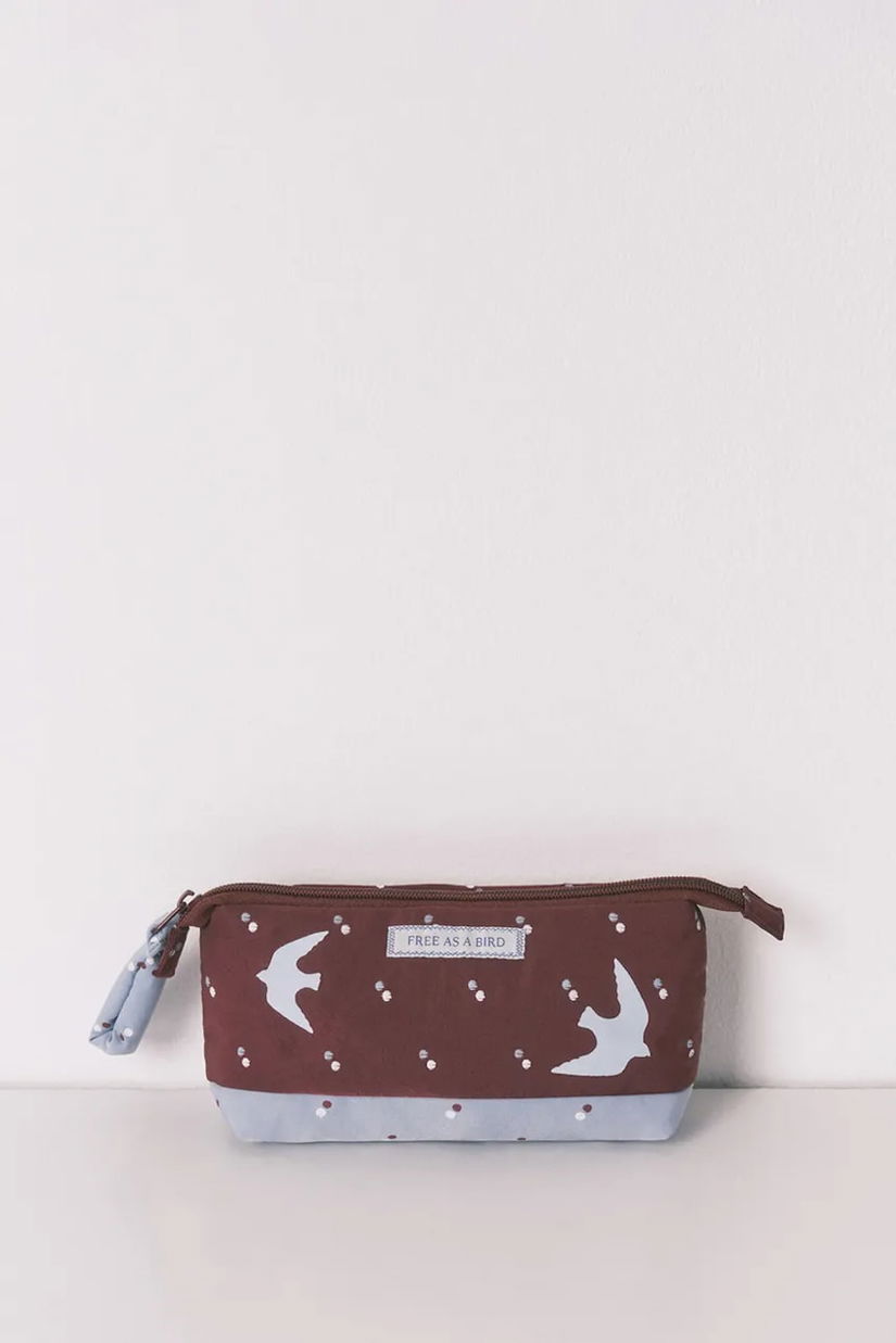 women'secret portfard