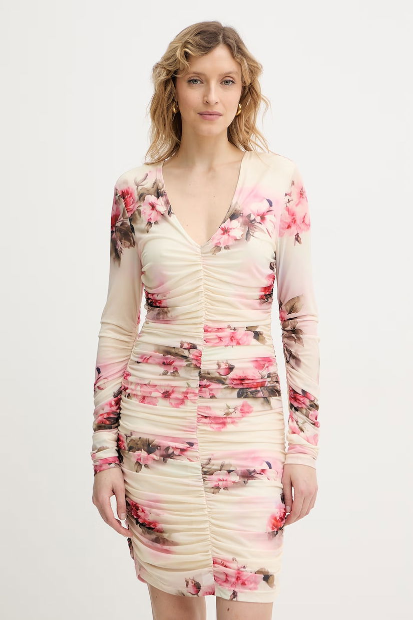 Silvian Heach rochie YAVIM