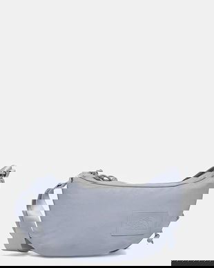 The North Face borsetă NEVER STOP CROSSBODY