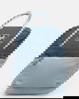 Columbia rucsac Trail Traveler II 18L