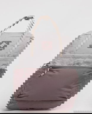 Columbia rucsac Trail Traveler II 18L