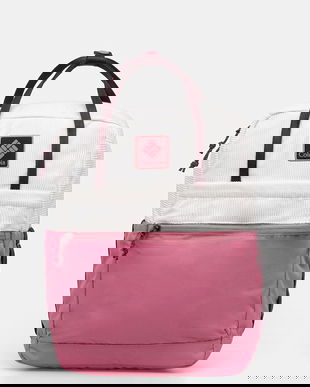 Columbia rucsac Trail Traveler II 18L