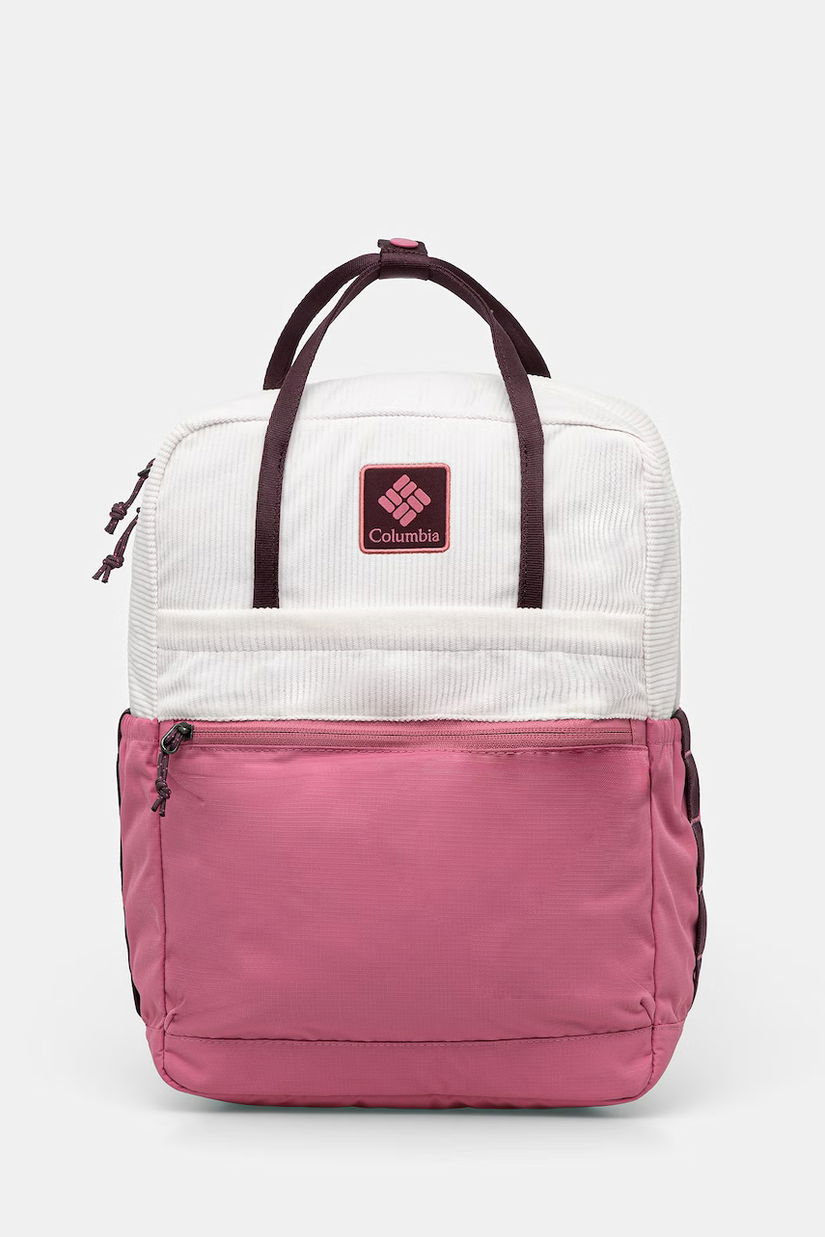 Columbia rucsac Trail Traveler II 18L