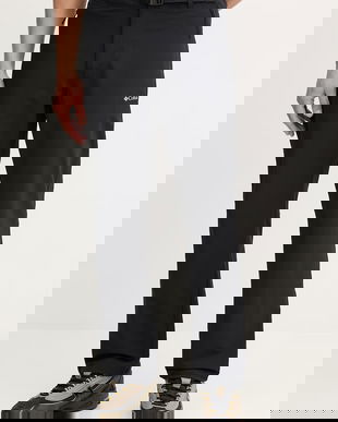 Columbia pantaloni sport Essential Hike