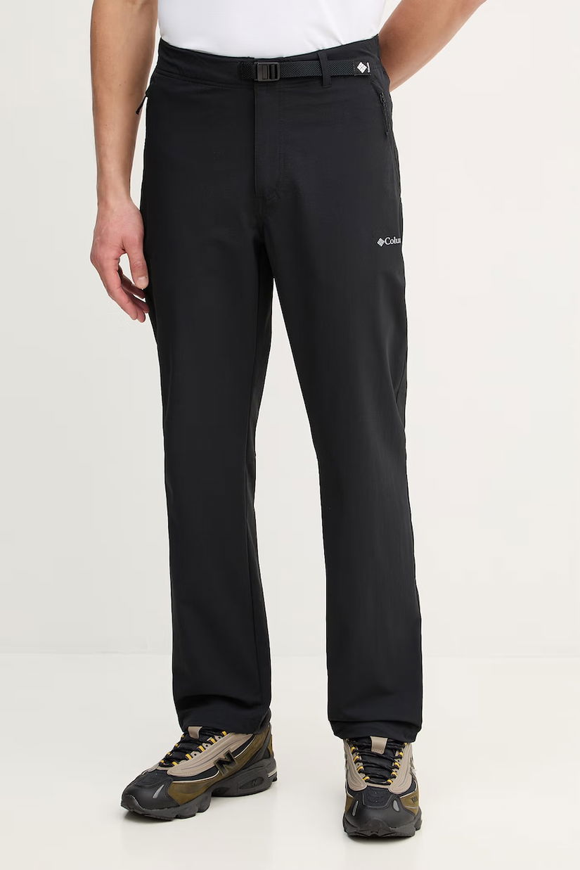 Columbia pantaloni sport Essential Hike