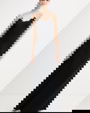 Silvian Heach rochie RAMAB