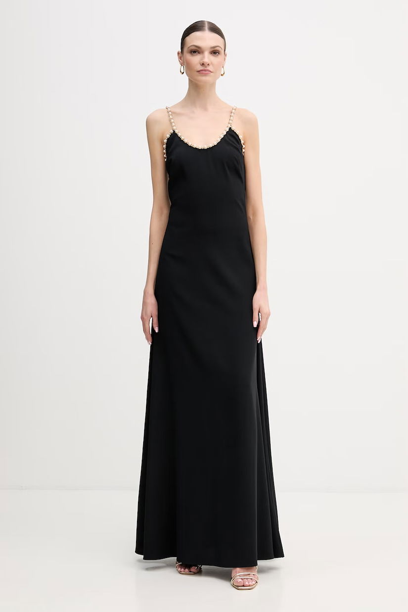 Silvian Heach rochie RAMAB