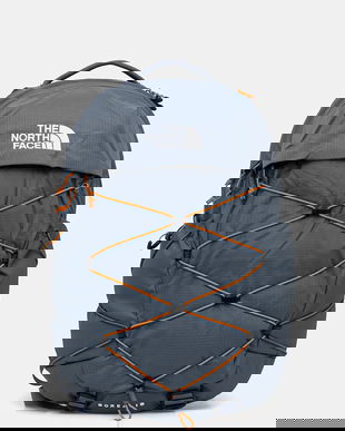 The North Face rucsac BOREALIS