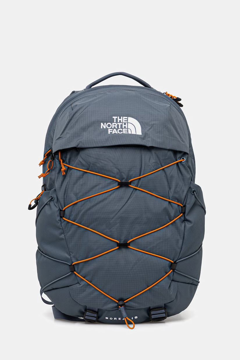 The North Face rucsac BOREALIS