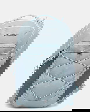 Columbia rucsac Atlas Explorer 28L