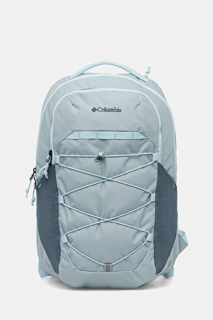 Columbia rucsac Atlas Explorer 28L
