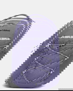 Columbia rucsac Atlas Explorer 28L