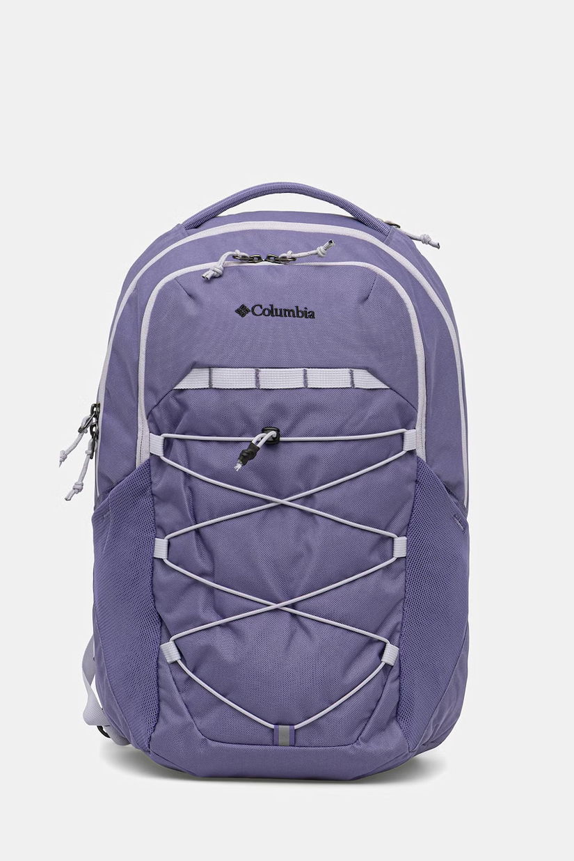 Columbia rucsac Atlas Explorer 28L