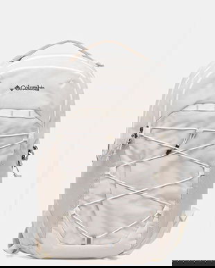 Columbia rucsac Atlas Explorer 28L