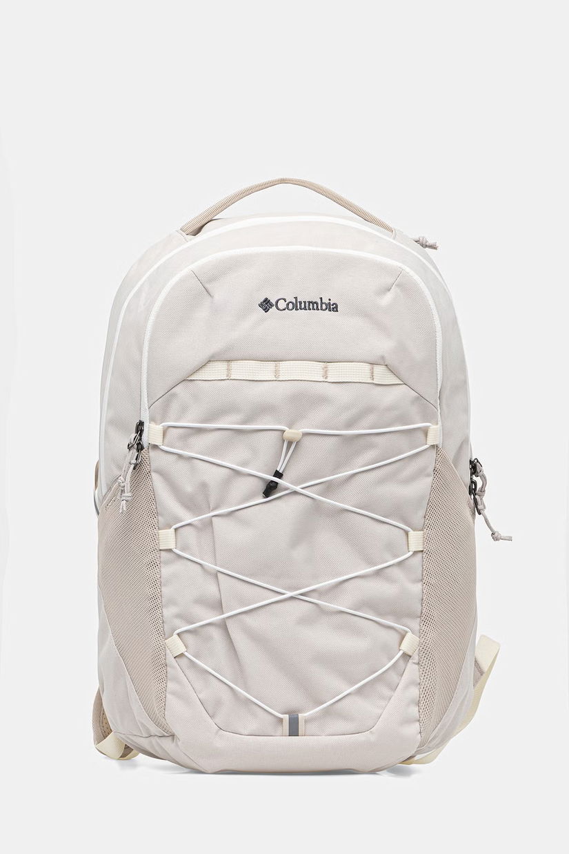 Columbia rucsac Atlas Explorer 28L