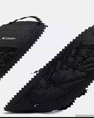 Columbia rucsac Atlas Explorer 28L