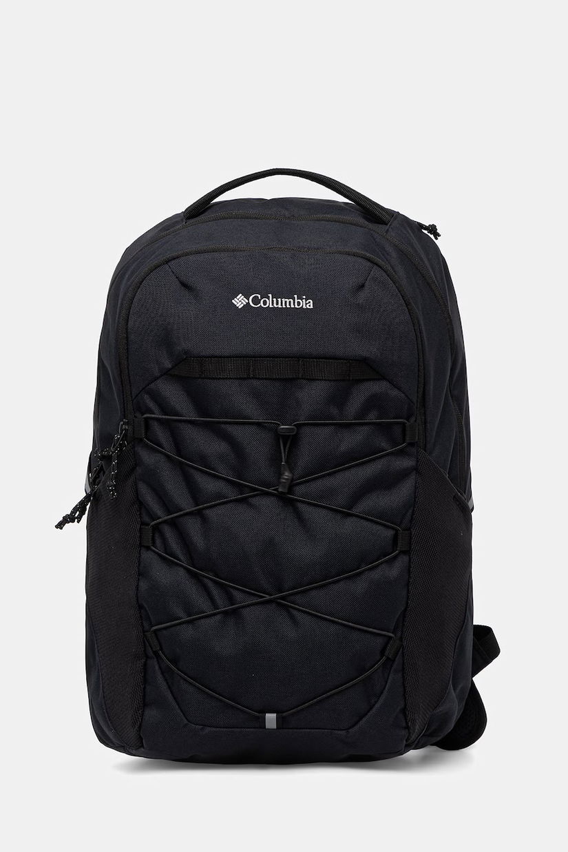 Columbia rucsac Atlas Explorer 28L