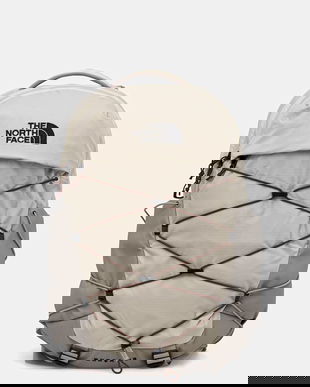 The North Face rucsac BOREALIS