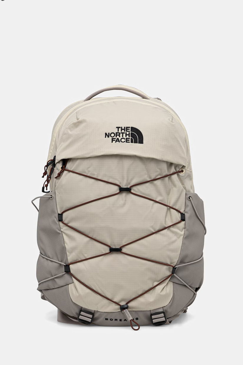 The North Face rucsac BOREALIS