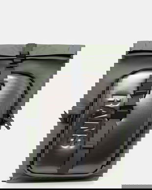 Rains rucsac 13430 Texel Moulded Backpack W3