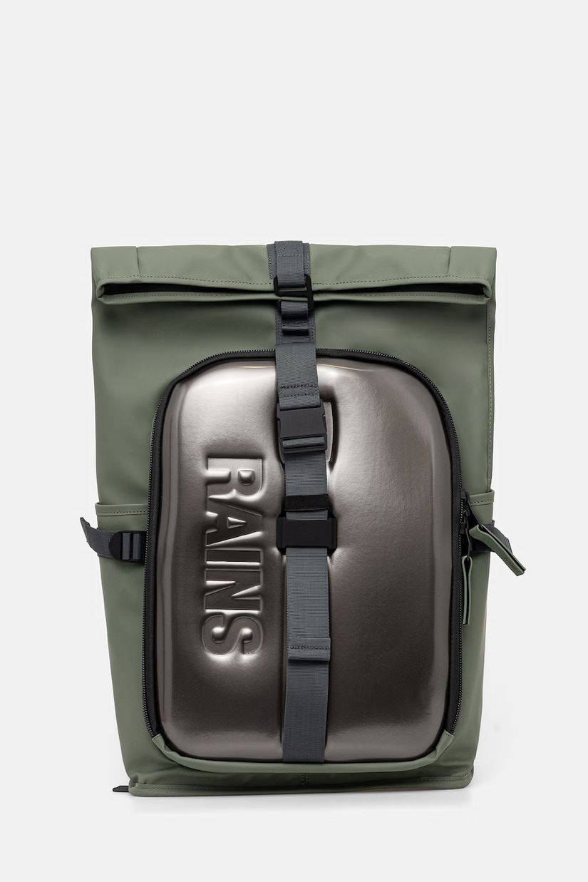 Rains rucsac 13430 Texel Moulded Backpack W3