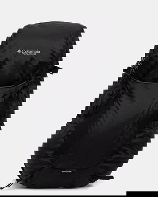 Columbia rucsac Triple Canyon 36L