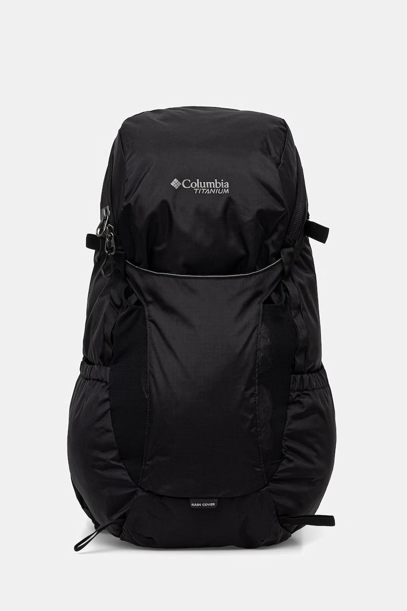 Columbia rucsac Triple Canyon 36L