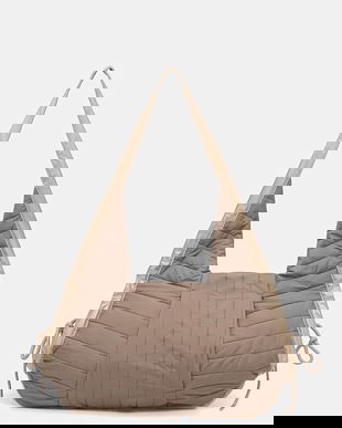 Rains poșetă 21000 Koya Vision Bag