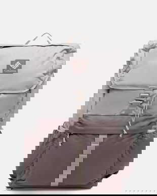 Columbia rucsac Trail Traveler II 28L