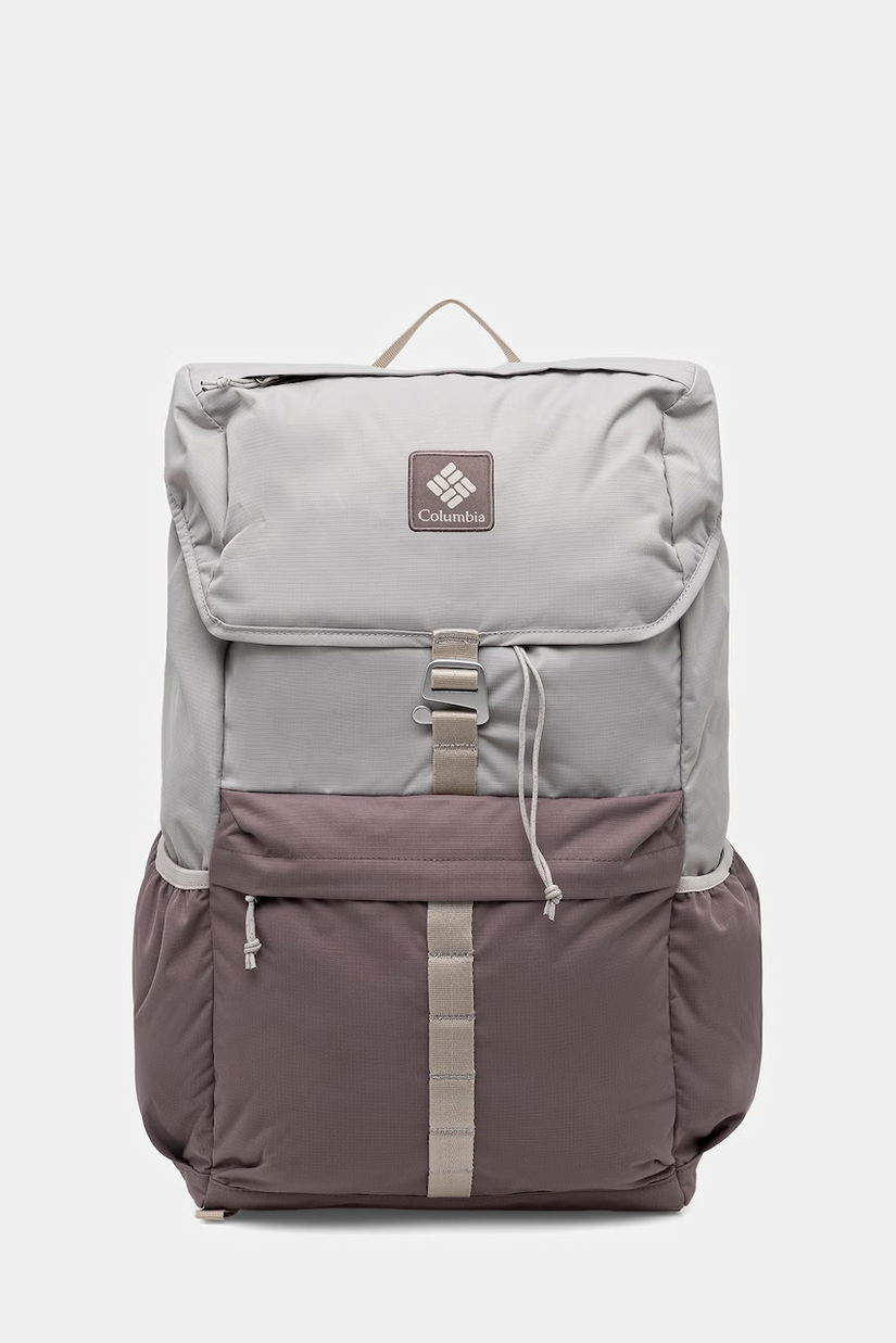 Columbia rucsac Trail Traveler II 28L