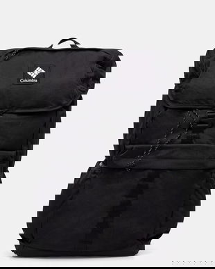 Columbia rucsac Trail Traveler II 28L