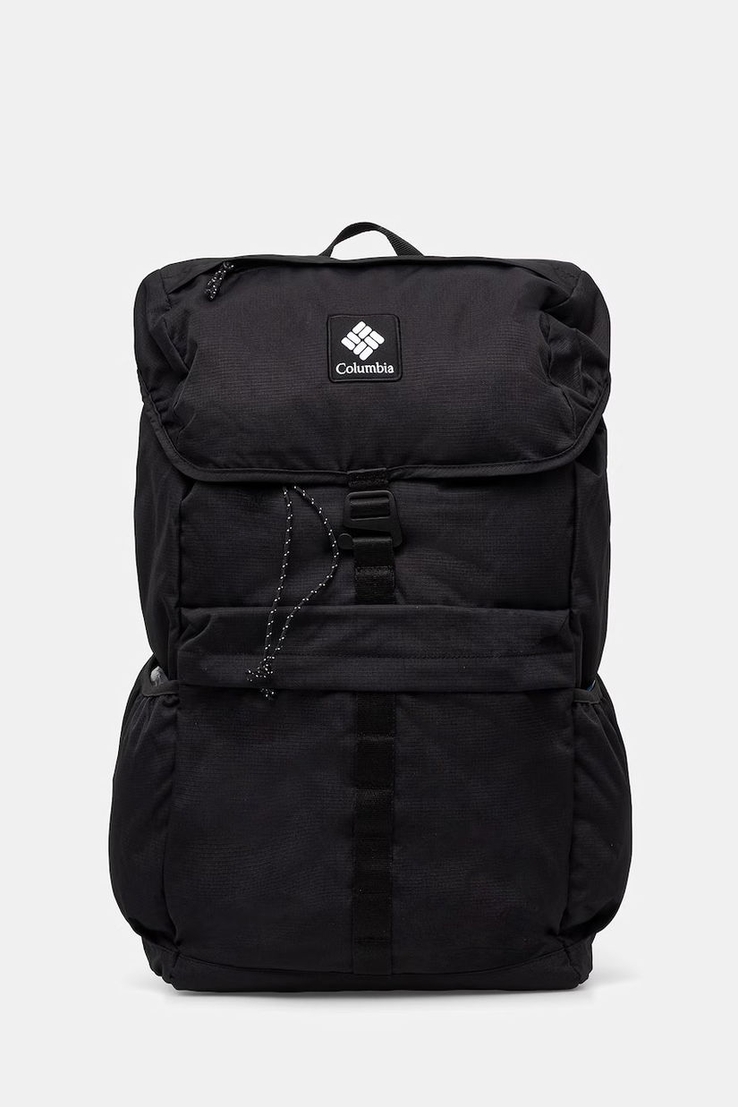 Columbia rucsac Trail Traveler II 28L