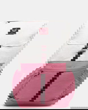 Columbia rucsac Trail Traveler II 28L