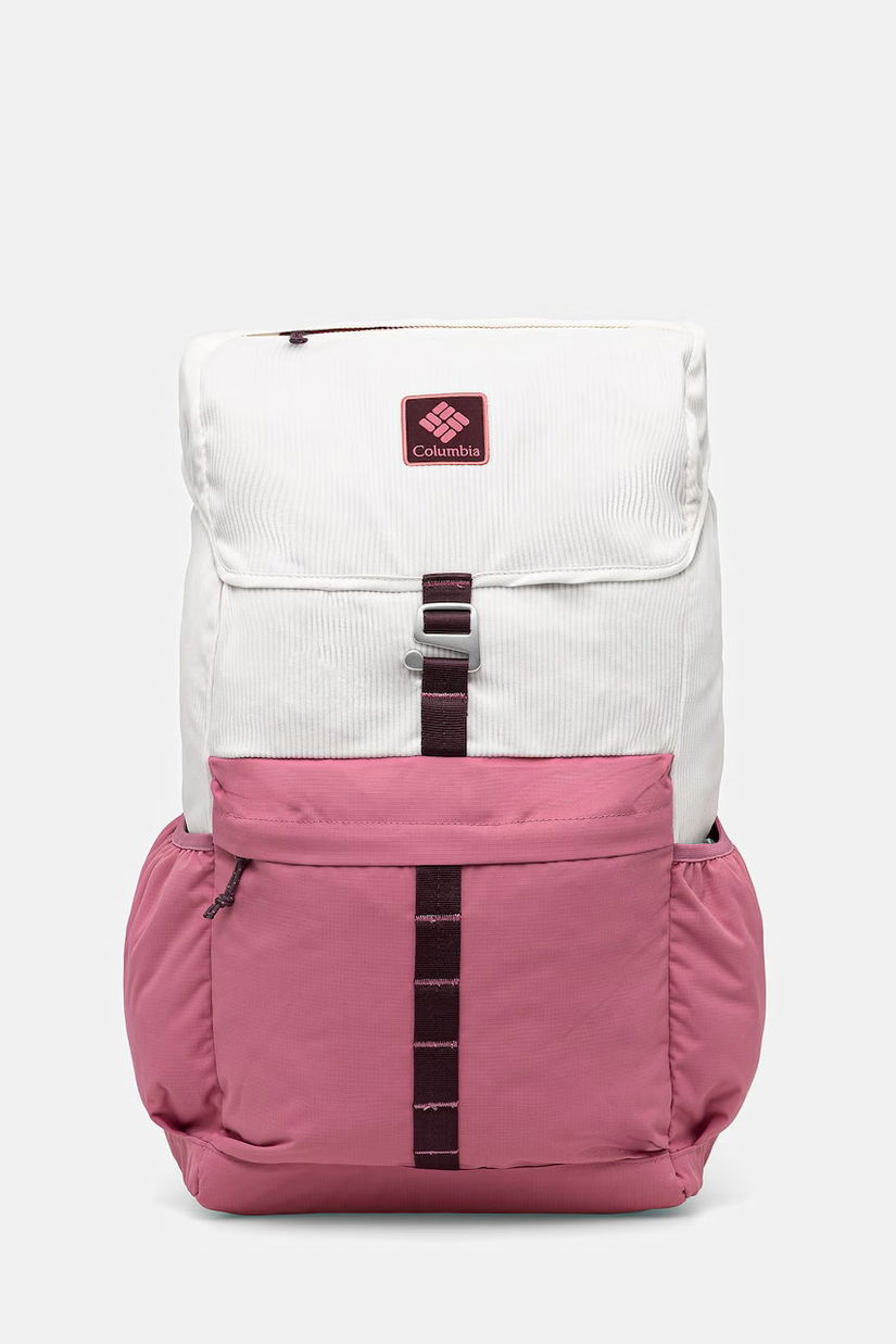 Columbia rucsac Trail Traveler II 28L