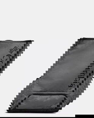 Columbia rucsac Flawless 30L