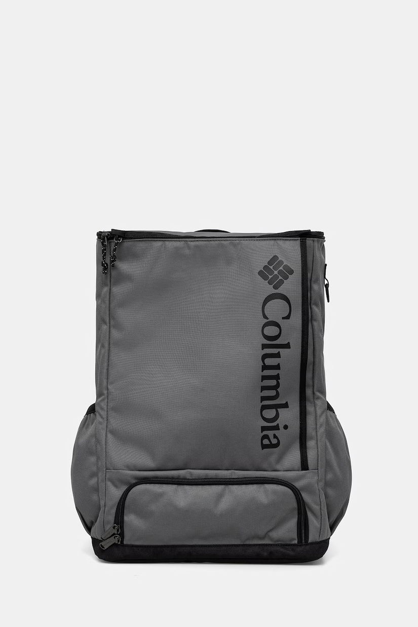 Columbia rucsac Flawless 30L