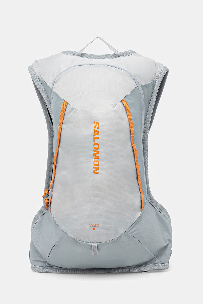 Salomon rucsac CROSS 8