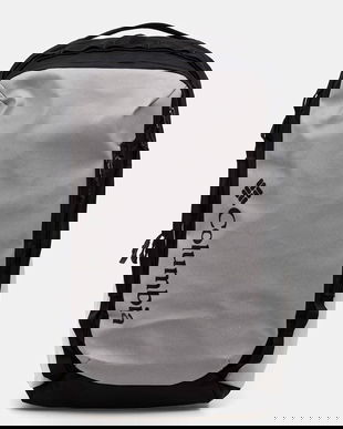 Columbia rucsac Landroamer