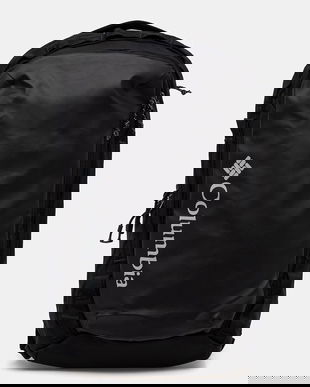 Columbia rucsac Landroamer