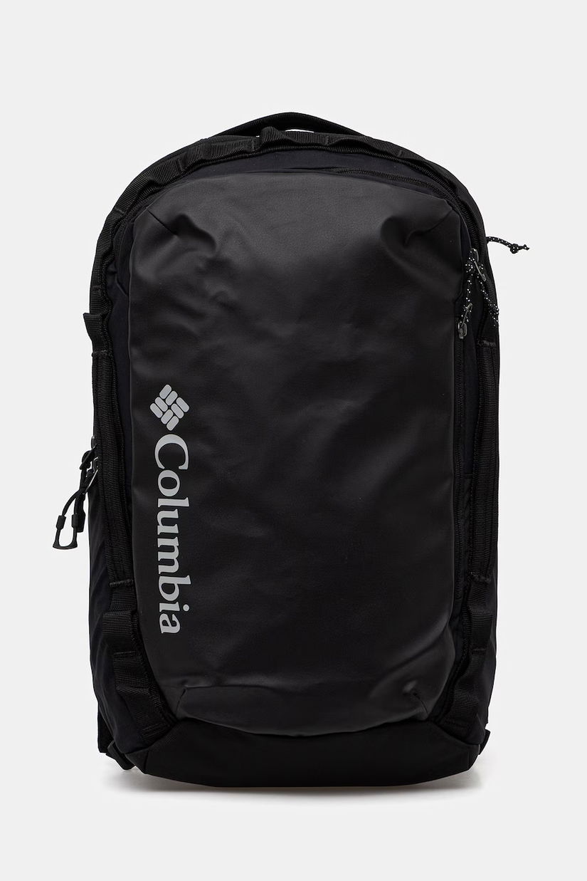 Columbia rucsac Landroamer