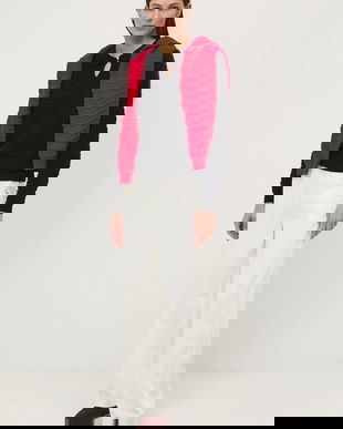 Medicine pulover de bumbac