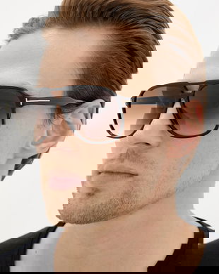 Tom Ford ochelari de soare