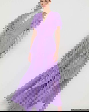 Silvian Heach rochie