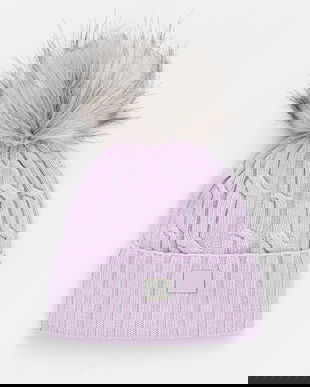 Jamiks caciula copii KIRSTEN