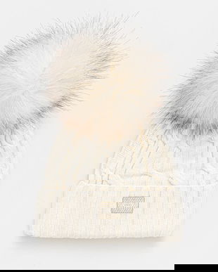 Jamiks caciula copii KIRSTEN