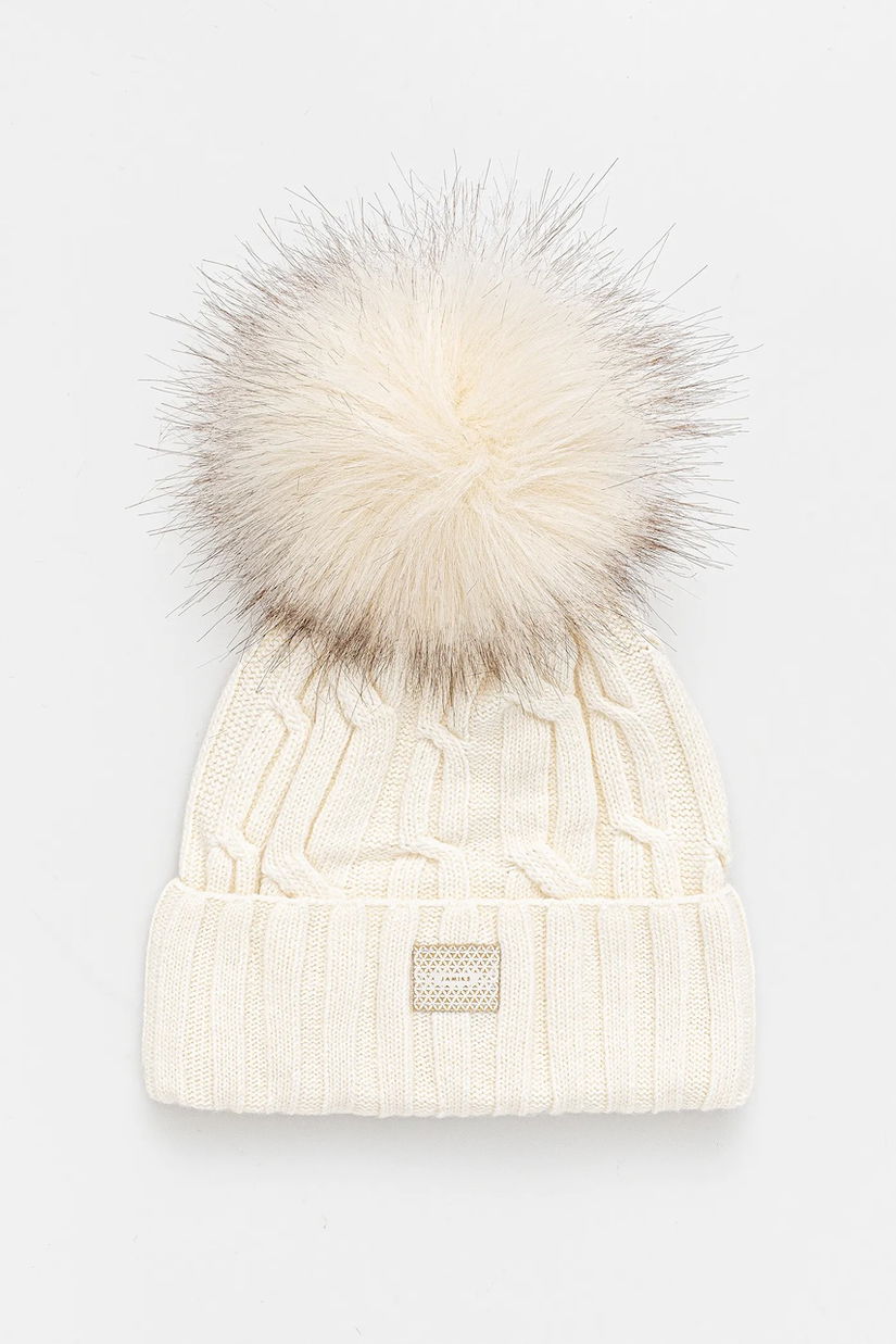 Jamiks caciula copii KIRSTEN