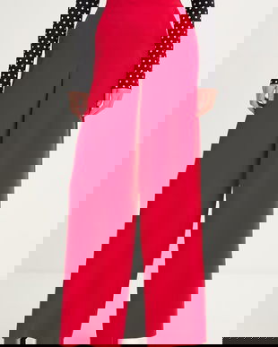 Marella pantaloni MLTCAMPO