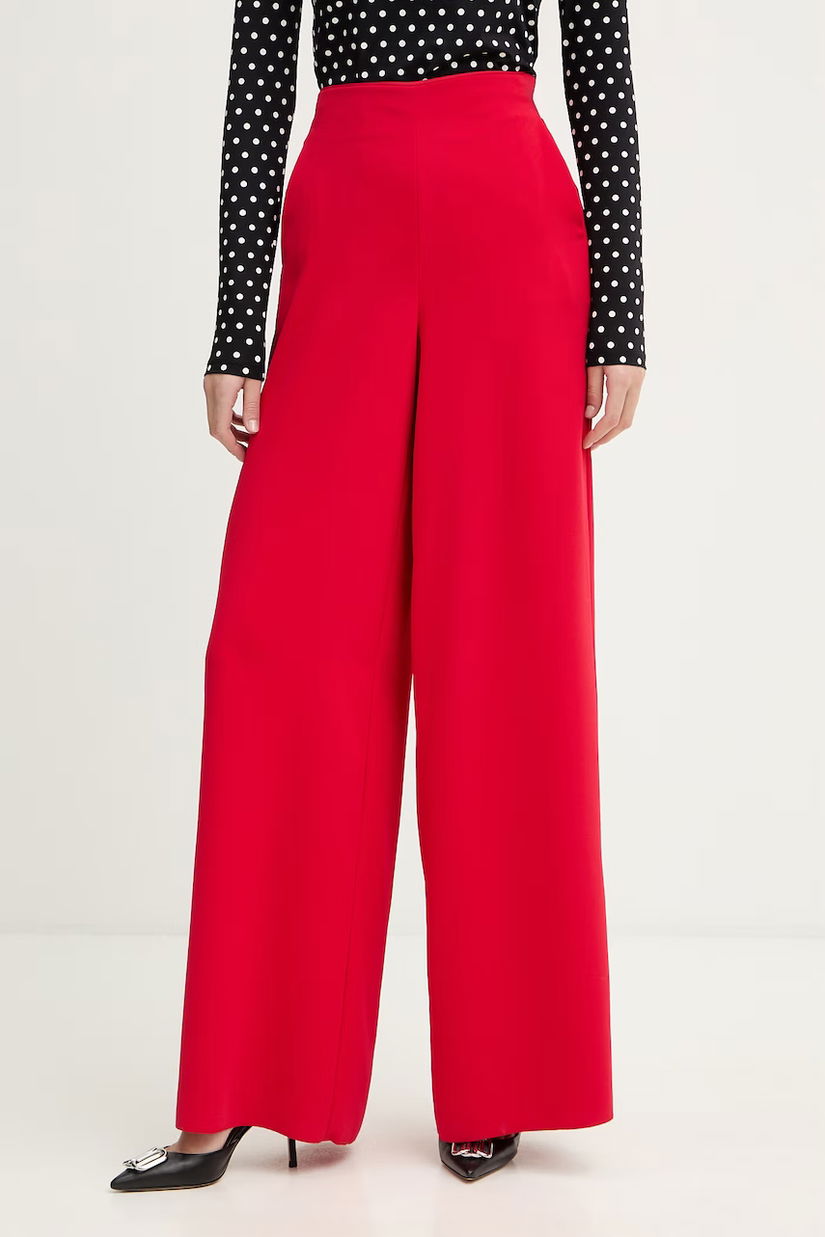 Marella pantaloni MLTCAMPO