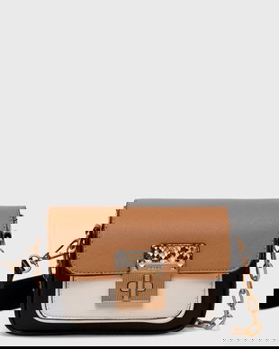 Aldo poseta Celestica