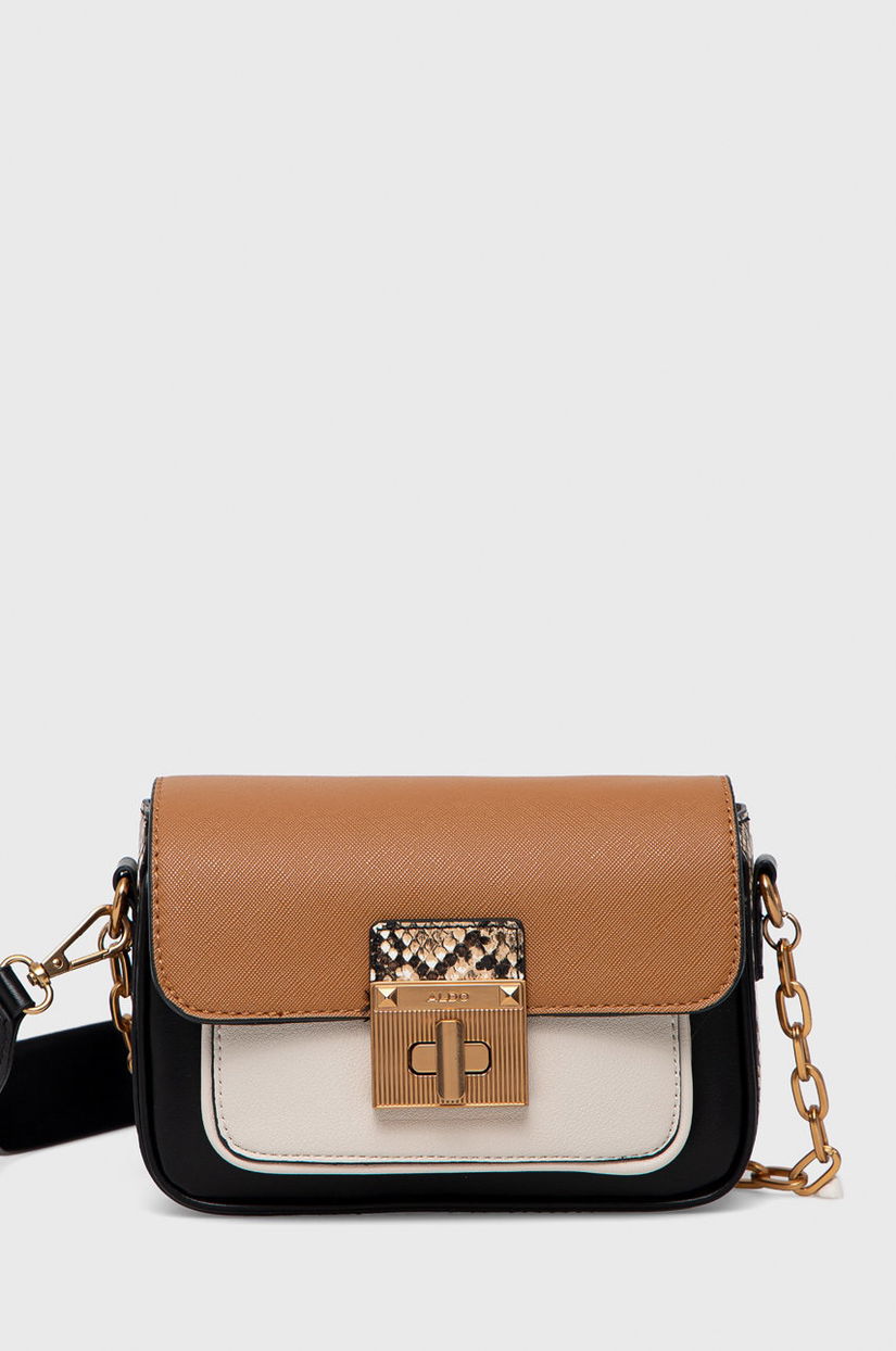 Aldo poseta Celestica